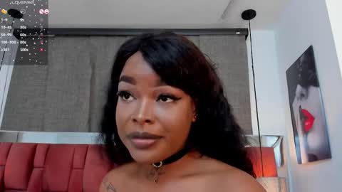 Madisson Lopez online show from March 8, 4:38 am