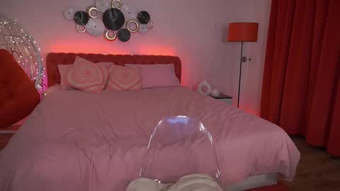 madissonsoft online show from February 11, 2:02 pm