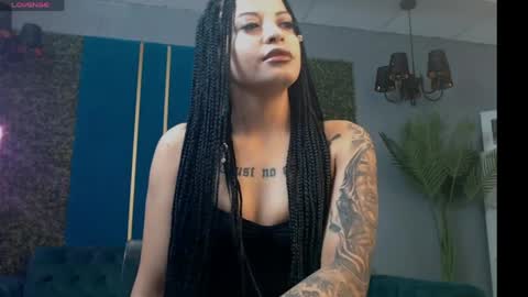 madiysony online show from April 1, 6:58 am