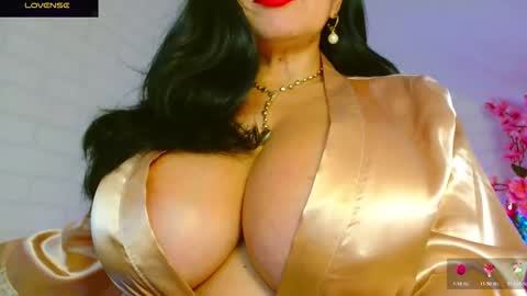 Leena online show from November 1, 7:01 am