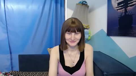 Elizabeth online show from January 17, 2:08 am