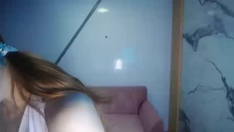 Mady online show from September 12, 2:24 pm