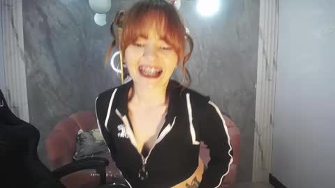 Mady online show from December 4, 11:12 am