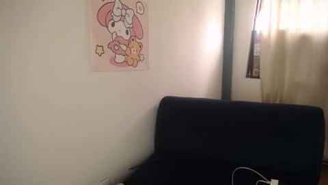 MADY  online show from April 17, 5:26 pm