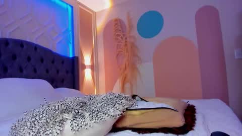 Madison online show from December 17, 11:20 pm