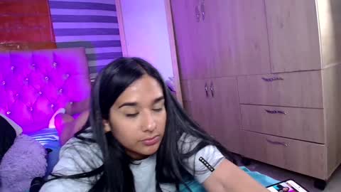 maeena online show from December 10, 2:27 am