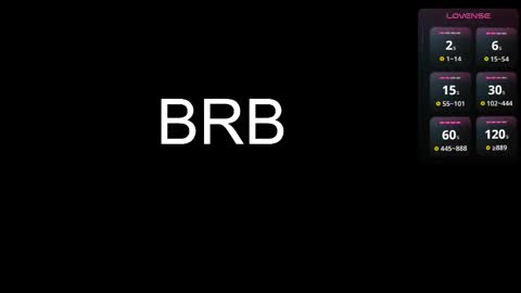 Maevee online show from January 16, 10:11 am