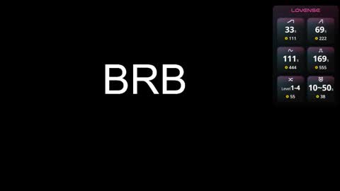 Maevee online show from February 28, 9:20 am