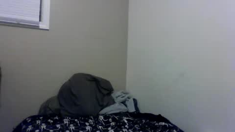 Maeve Sins online show from December 3, 6:35 am