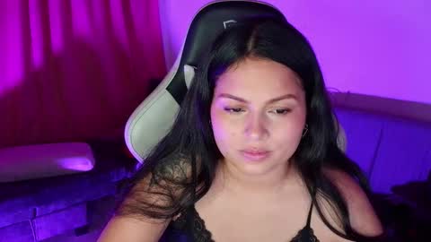 mafecito24 online show from October 27, 3:13 am