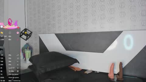 Mafe online show from September 15, 2:14 pm