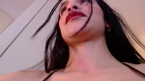 Mafer Flor online show from September 28, 1:12 am