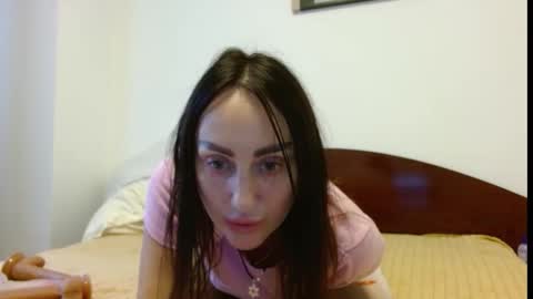 Mafia  666 online show from October 7, 10:19 am