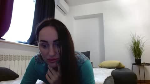 Mafia  666 online show from December 22, 9:22 am