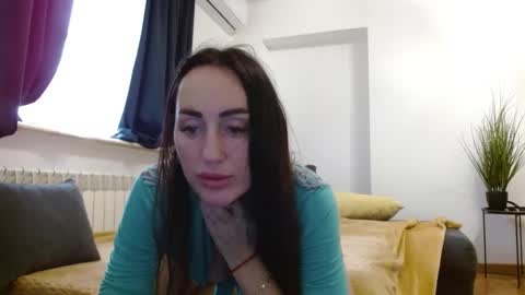 Mafia  666 online show from December 15, 9:03 am