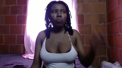 magaharper1 online show from November 26, 4:30 pm