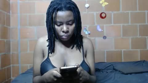 magaharper1 online show from March 9, 11:08 pm