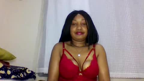 magdalinemus online show from November 8, 6:46 pm