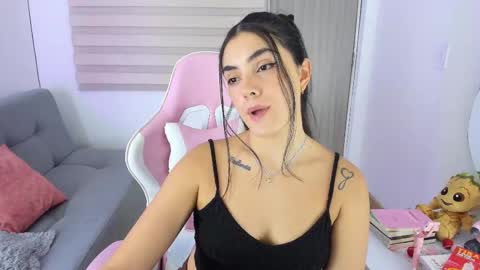 Snapshot of mager_of chatting on September 27, 4:47 pm Eva online show from September 27, 4:47 pm