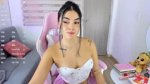 Snapshot of mager_of chatting on September 21, 5:22 pm Eva online show from September 21, 5:22 pm