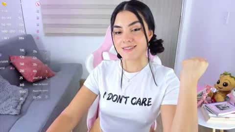 Snapshot of mager_of chatting on October 21, 4:33 pm Eva online show from October 21, 4:33 pm