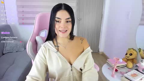 Snapshot of mager_of chatting on September 14, 3:32 pm Eva online show from September 14, 3:32 pm