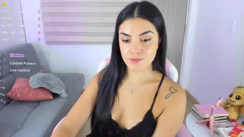 Snapshot of mager_of chatting on October 9, 4:44 pm Eva online show from October 9, 4:44 pm