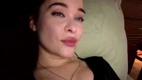 magggg658318 online show from November 18, 1:12 pm