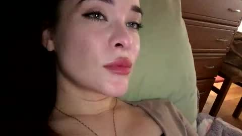 magggg658318 online show from October 15, 1:03 pm