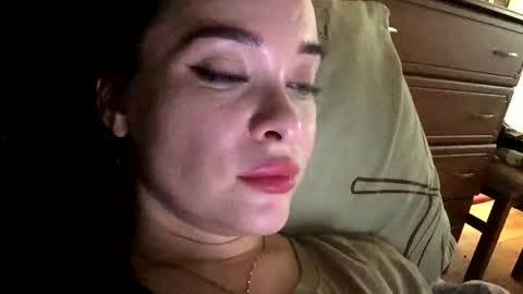 magggg658318 online show from September 10, 2:06 pm