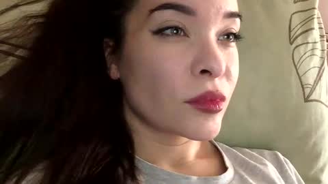 magggg658318 online show from February 27, 11:20 am