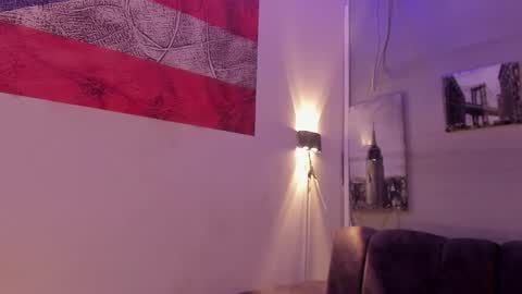 Maggie online show from January 18, 1:18 pm