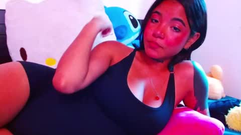 maggie online show from February 21, 10:32 pm