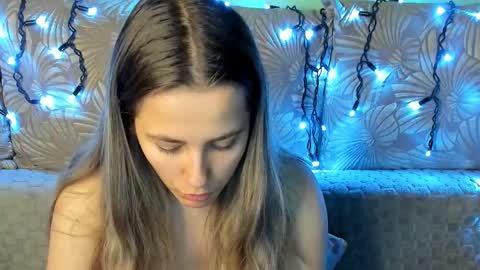 Maggie online show from January 15, 4:29 am