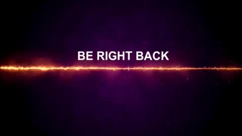 Maggie online show from January 7, 2:26 am