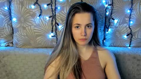 Maggie online show from March 19, 5:56 am