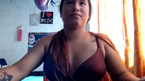 Maggie Taylor online show from July 28, 2:13 pm