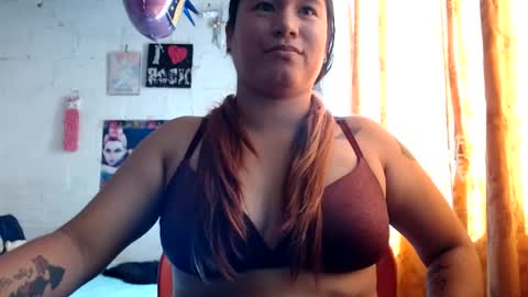 Maggie Taylor online show from July 28, 2:05 pm