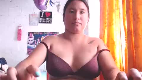 Maggie Taylor online show from July 28, 3:21 pm