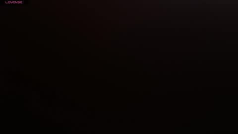 Alice online show from November 5, 3:45 am