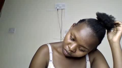 Bliss online show from December 22, 7:17 pm