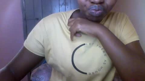 Bliss online show from July 2, 4:18 am