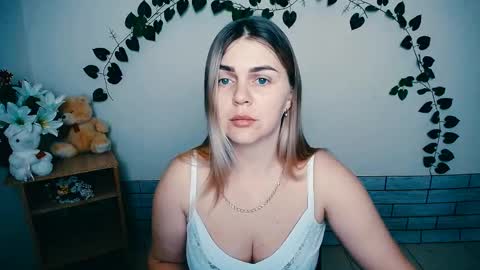 magic_katarina_ online show from February 7, 6:45 am