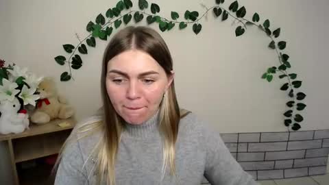 magic_katarina_ online show from October 16, 7:44 am