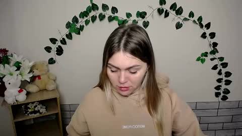 magic_katarina_ online show from January 29, 8:51 am