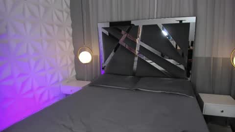 Katt online show from March 30, 9:03 pm