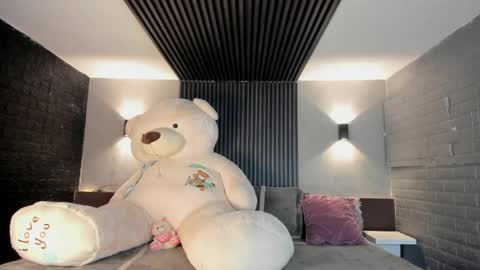 Marge online show from April 14, 10:54 pm