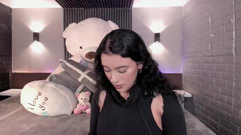 Marge online show from March 26, 9:27 pm