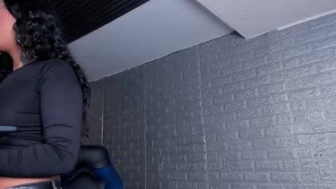 Marge online show from November 22, 9:28 pm