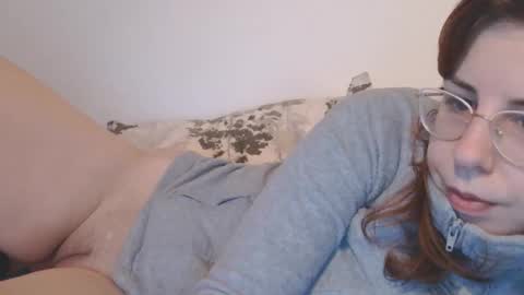 Christine online show from December 16, 6:41 am